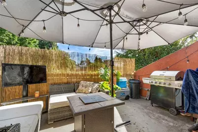 6733 Caro Street #47, Paramount, CA 90723 - Photo 8