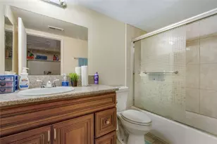 6733 Caro St, Paramount, CA 90723 - Photo 6