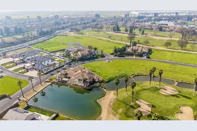 10315 Keystone Drive, Chowchilla, CA 93610 - Photo 14