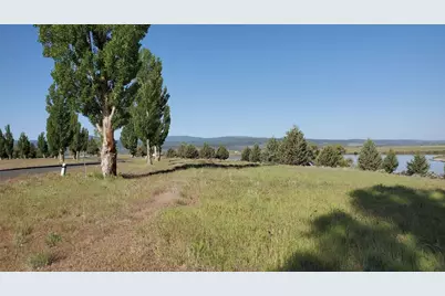 0 Shasta View Drive, Alturas, CA 96101 - Photo 8