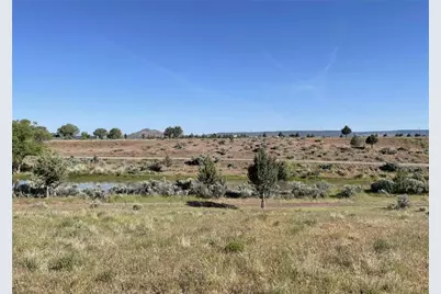 0 Shasta View Drive, Alturas, CA 96101 - Photo 20