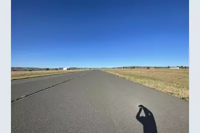 0 Shasta View Drive, Alturas, CA 96101 - Photo 24