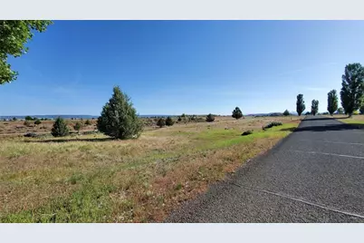 0 Shasta View Drive, Alturas, CA 96101 - Photo 22