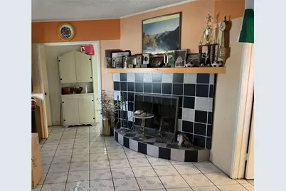 2104 Marengo Avenue, Altadena, CA 91001 - Photo 4