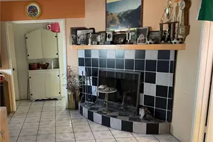 2104 Marengo Ave, Altadena, CA 91001 - Photo 4