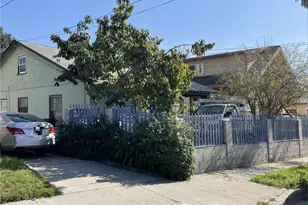 2104 Marengo Ave, Altadena, CA 91001 - Photo 2