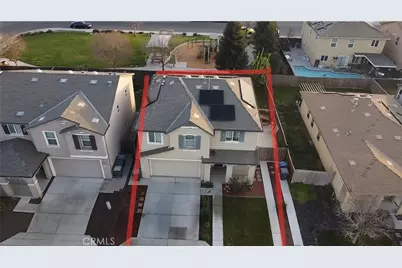 1348 Apple Court, Madera, CA 93638 - Photo 14