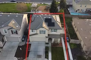 1348 Apple Ct, Madera, CA 93638 - Photo 14