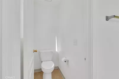 8590 N Sierra Vista, Fresno, CA 93720 - Photo 16