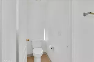 8590 N Sierra Vista, Fresno, CA 93720 - Photo 16