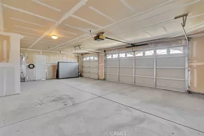 8590 N Sierra Vista, Fresno, CA 93720 - Photo 22