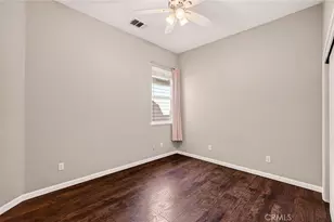 1845 Sandhill Crane Ct, Gridley, CA 95948 - Photo 26