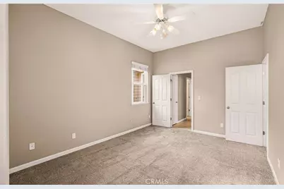 1845 Sandhill Crane Court, Gridley, CA 95948 - Photo 20