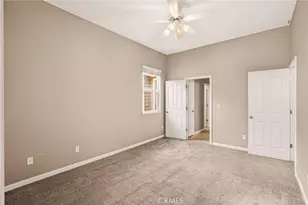 1845 Sandhill Crane Ct, Gridley, CA 95948 - Photo 20