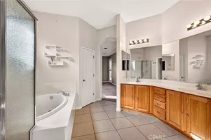 1845 Sandhill Crane Ct, Gridley, CA 95948 - Photo 24