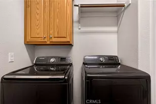 1845 Sandhill Crane Ct, Gridley, CA 95948 - Photo 30