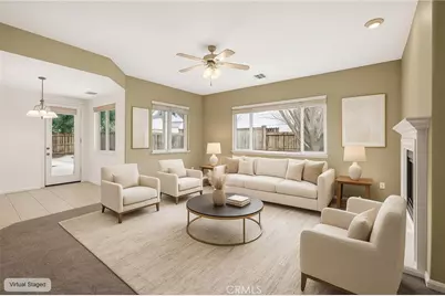 1845 Sandhill Crane Court, Gridley, CA 95948 - Photo 8