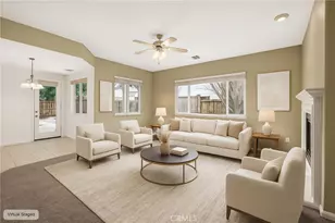 1845 Sandhill Crane Ct, Gridley, CA 95948 - Photo 8