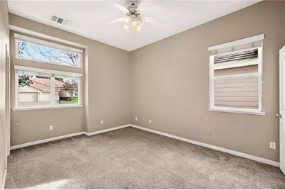 1845 Sandhill Crane Court, Gridley, CA 95948 - Photo 18