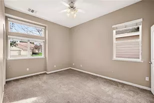 1845 Sandhill Crane Ct, Gridley, CA 95948 - Photo 18