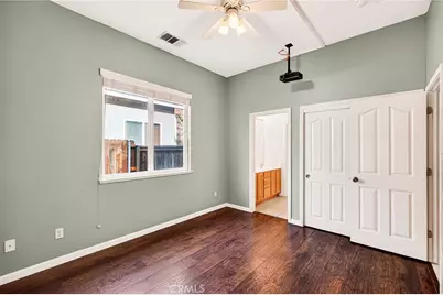 1845 Sandhill Crane Court, Gridley, CA 95948 - Photo 16