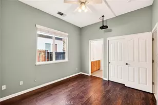 1845 Sandhill Crane Ct, Gridley, CA 95948 - Photo 16