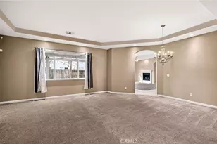 1845 Sandhill Crane Ct, Gridley, CA 95948 - Photo 6