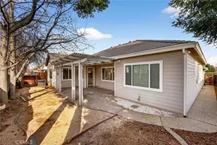 1845 Sandhill Crane Ct, Gridley, CA 95948 - Photo 32