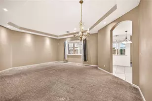 1845 Sandhill Crane Ct, Gridley, CA 95948 - Photo 4