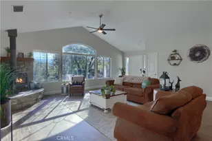 40118 Old Stonegate Ct, Oakhurst, CA 93644 - Photo 12