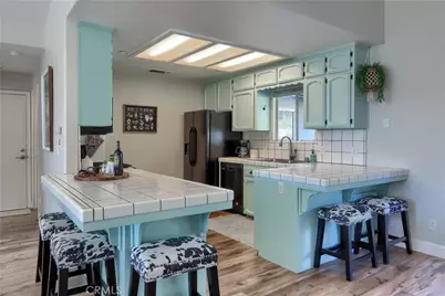 40118 Old Stonegate Court, Oakhurst, CA 93644 - Photo 18