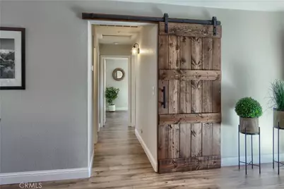 40118 Old Stonegate Court, Oakhurst, CA 93644 - Photo 30