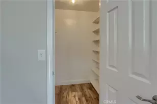 40118 Old Stonegate Ct, Oakhurst, CA 93644 - Photo 38