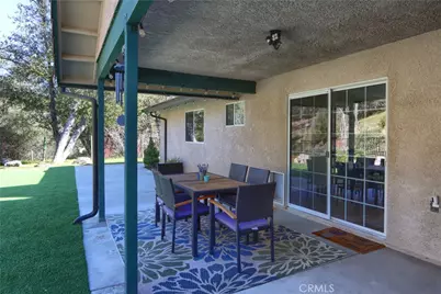 40118 Old Stonegate Court, Oakhurst, CA 93644 - Photo 42