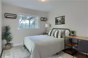 40118 Old Stonegate Ct, Oakhurst, CA 93644 - Photo 36