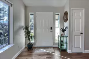 40118 Old Stonegate Ct, Oakhurst, CA 93644 - Photo 8