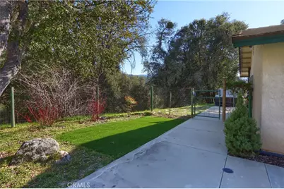 40118 Old Stonegate Court, Oakhurst, CA 93644 - Photo 46