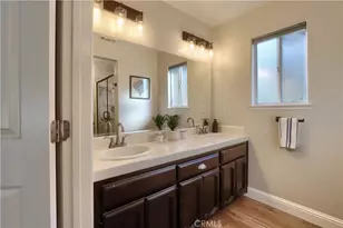 40118 Old Stonegate Ct, Oakhurst, CA 93644 - Photo 26