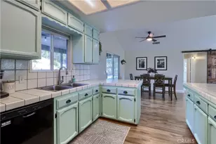 40118 Old Stonegate Ct, Oakhurst, CA 93644 - Photo 22