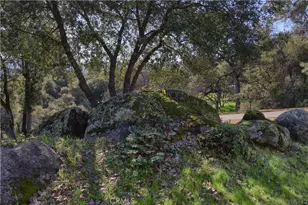 40118 Old Stonegate Ct, Oakhurst, CA 93644 - Photo 48