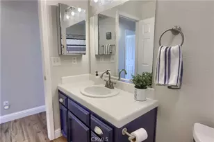 40118 Old Stonegate Ct, Oakhurst, CA 93644 - Photo 32