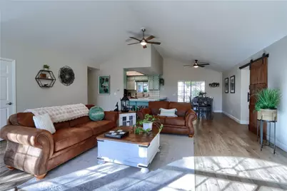 40118 Old Stonegate Court, Oakhurst, CA 93644 - Photo 14