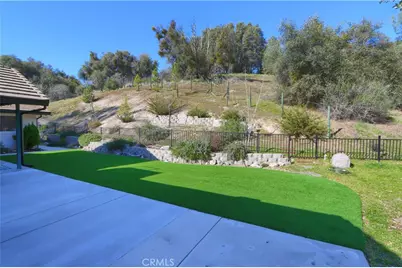 40118 Old Stonegate Court, Oakhurst, CA 93644 - Photo 44