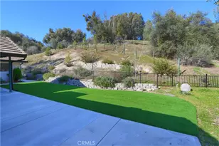 40118 Old Stonegate Ct, Oakhurst, CA 93644 - Photo 44