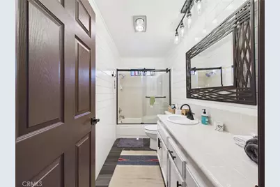 43710 Hilltop, Ahwahnee, CA 93601 - Photo 46