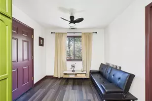 43710 Hilltop, Ahwahnee, CA 93601 - Photo 52