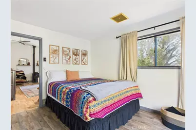 43710 Hilltop, Ahwahnee, CA 93601 - Photo 12