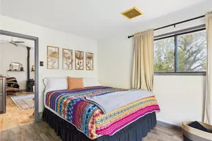 43710 Hilltop, Ahwahnee, CA 93601 - Photo 12