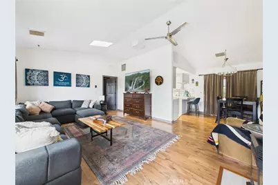 43710 Hilltop, Ahwahnee, CA 93601 - Photo 6