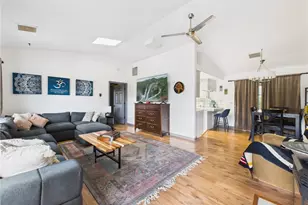 43710 Hilltop, Ahwahnee, CA 93601 - Photo 6